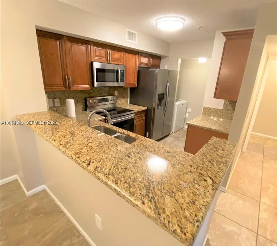 2133 Renaissance Blvd # 306, Miramar FL 33025