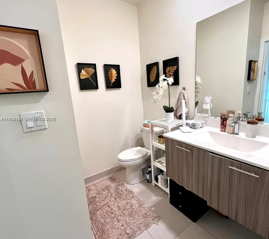 6420 NW 102nd Path # 304, Doral FL 33178