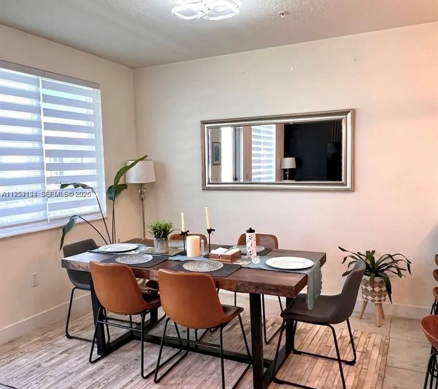 6420 NW 102nd Path # 304, Doral FL 33178