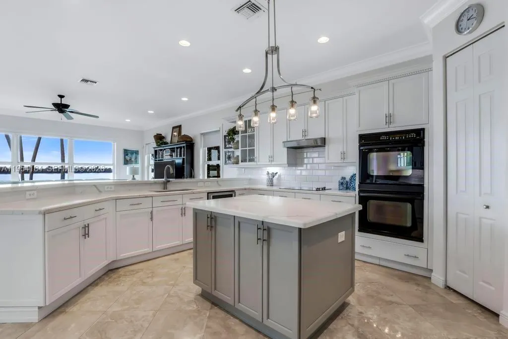 4194 SW 189th Ave, Miramar FL 33029