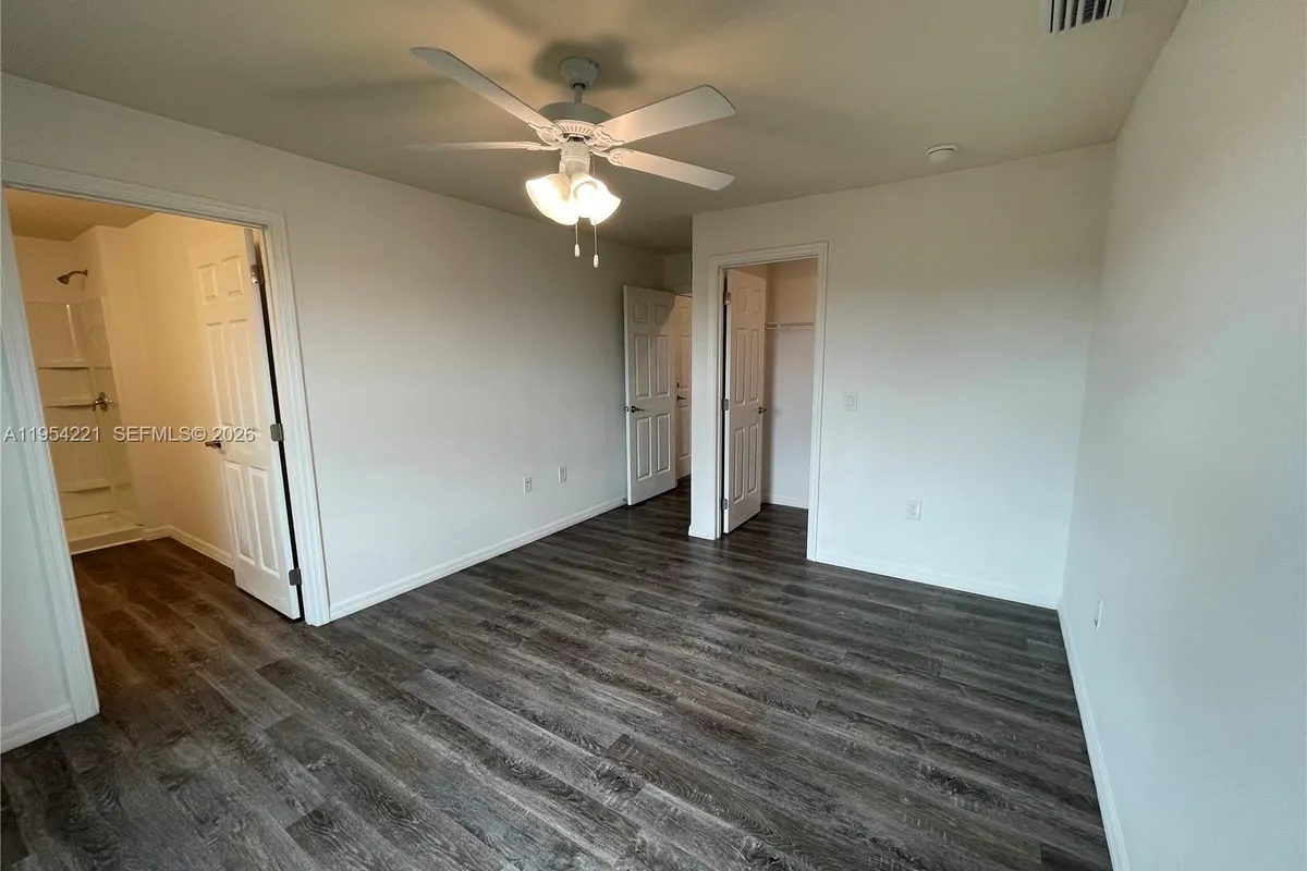 131 Carousel Ave., La Belle FL 33935