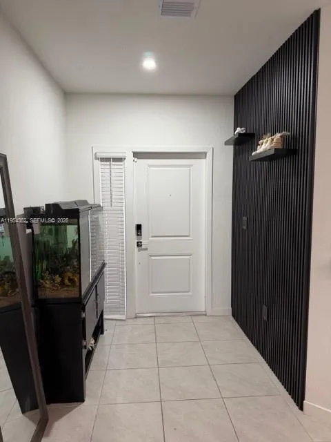 470 NE 12th St, Florida City FL 33034