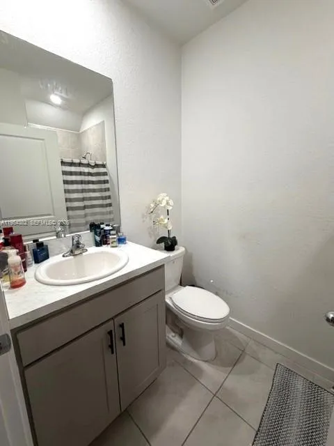 470 NE 12th St, Florida City FL 33034