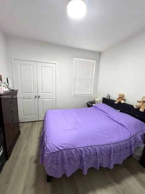 470 NE 12th St, Florida City FL 33034