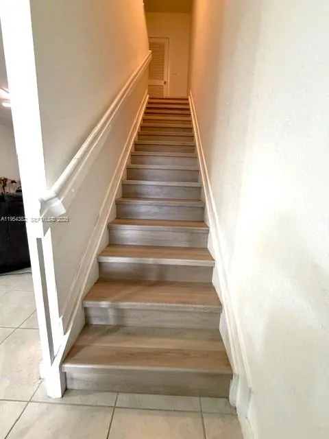 470 NE 12th St, Florida City FL 33034