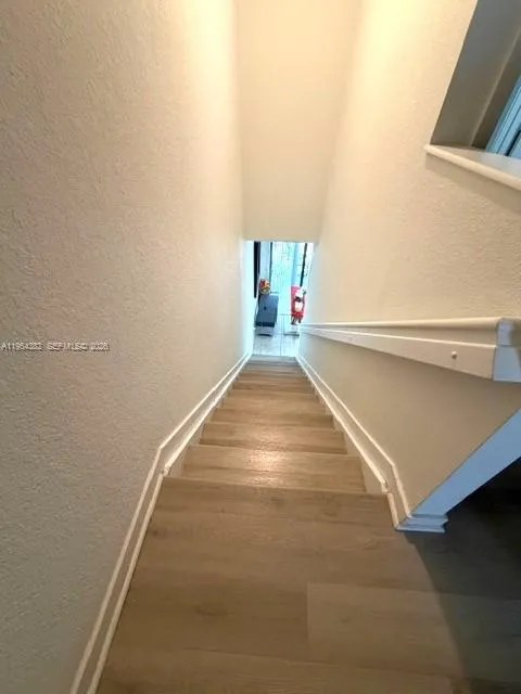 470 NE 12th St, Florida City FL 33034