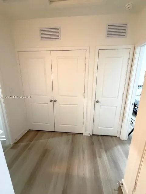 470 NE 12th St, Florida City FL 33034