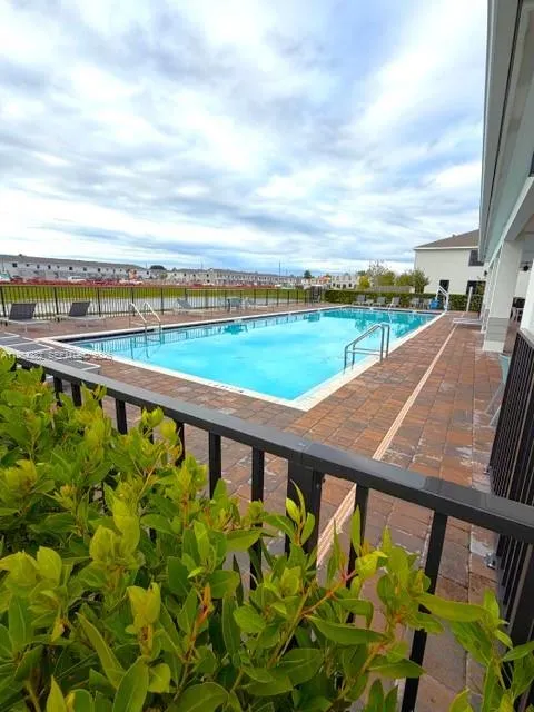 470 NE 12th St, Florida City FL 33034