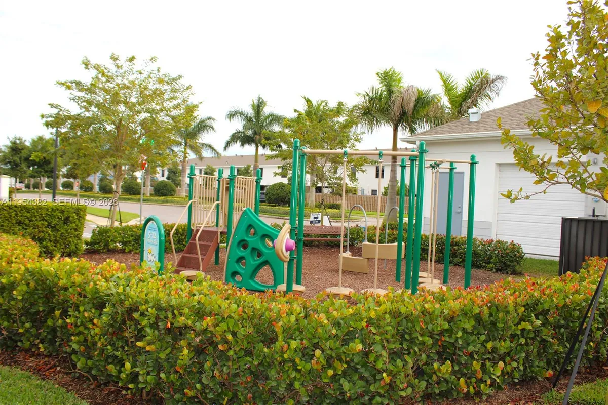 470 NE 12th St, Florida City FL 33034