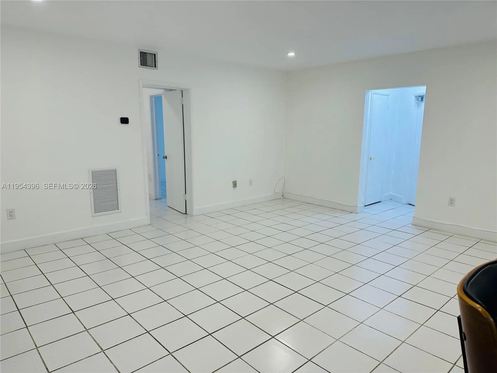 50 Park Dr # 3, Bal Harbour FL 33154