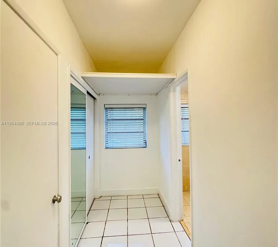 50 Park Dr # 3, Bal Harbour FL 33154