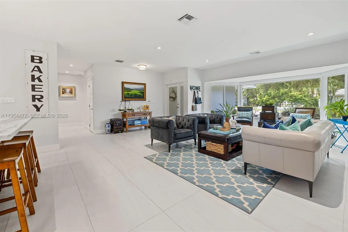 7980 SW 108th St, Miami FL 33156