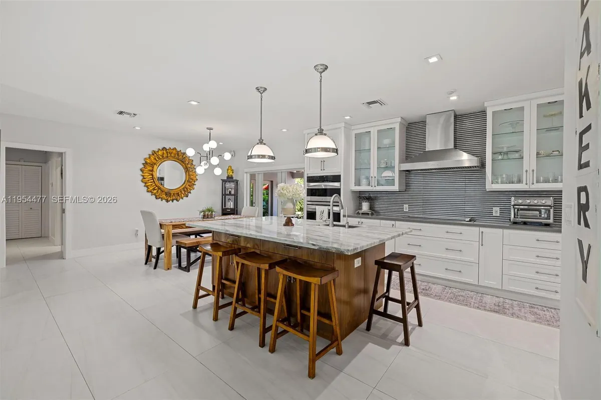 7980 SW 108th St, Miami FL 33156