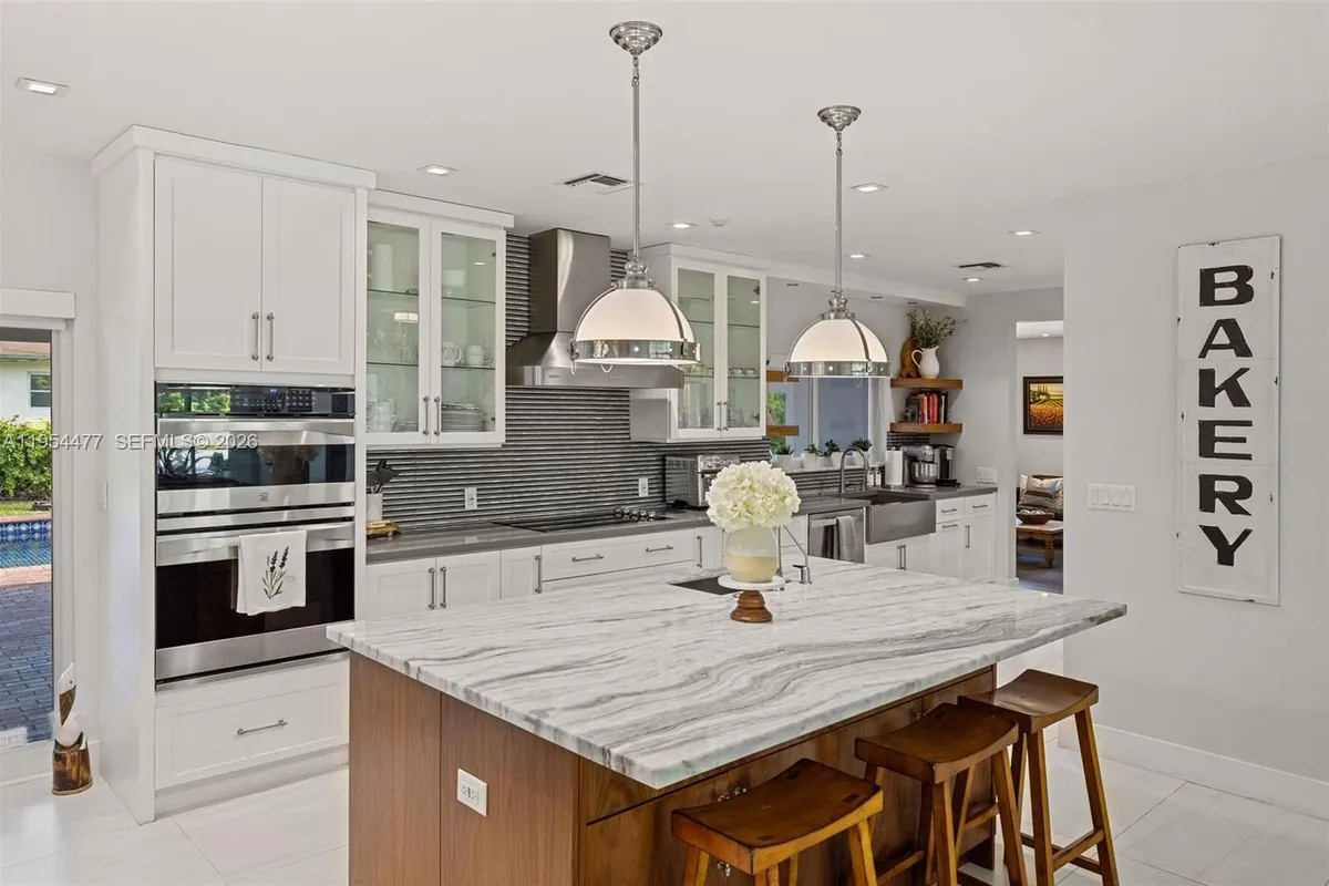 7980 SW 108th St, Miami FL 33156