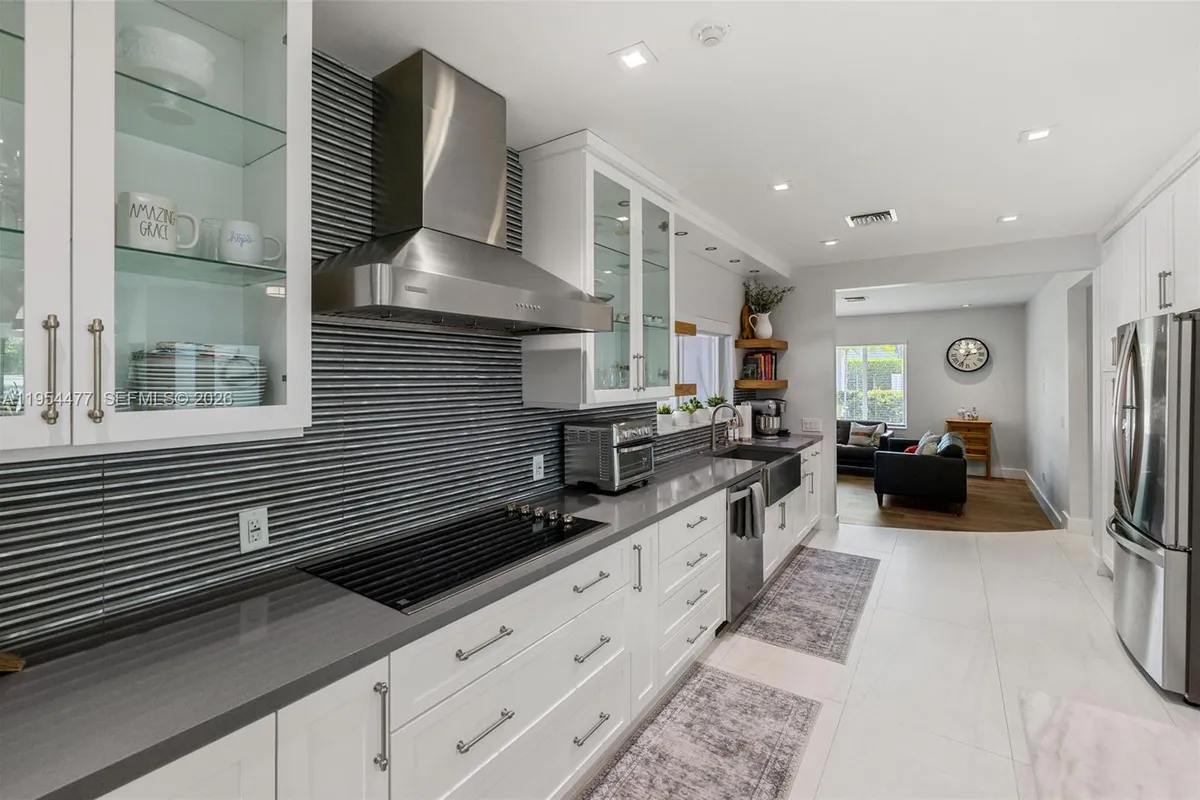 7980 SW 108th St, Miami FL 33156