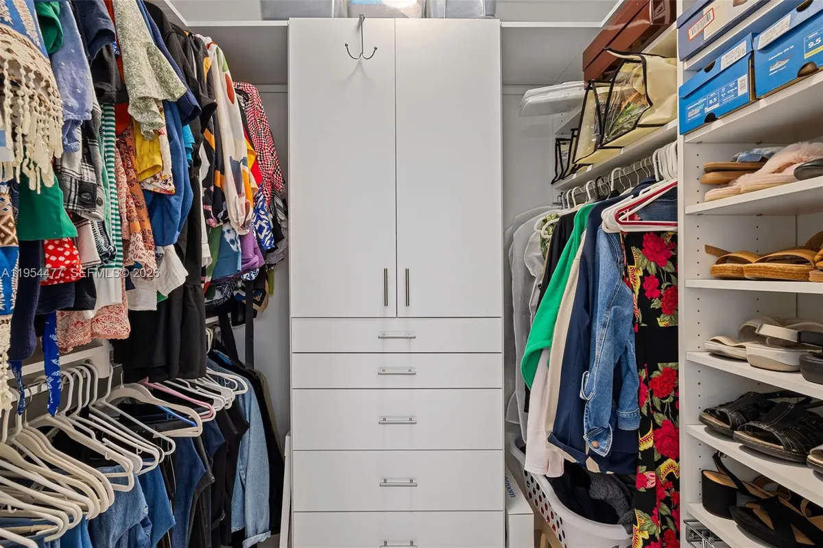 7980 SW 108th St, Miami FL 33156