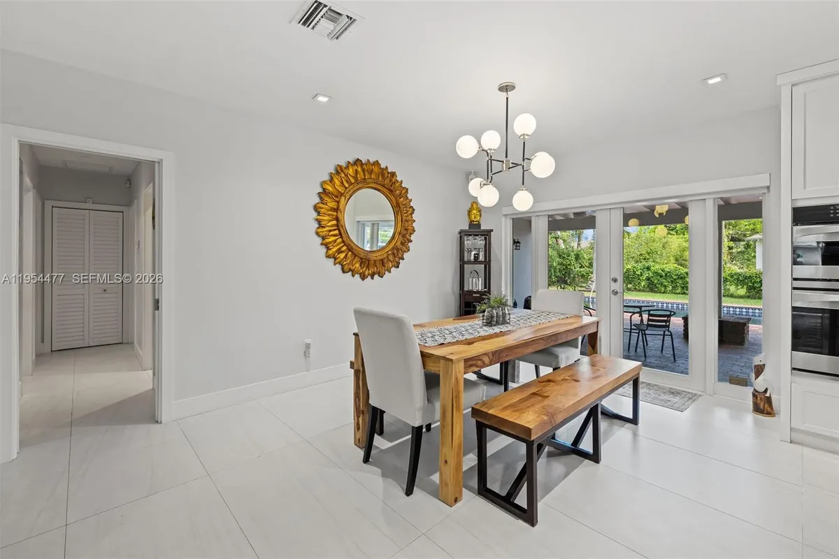 7980 SW 108th St, Miami FL 33156