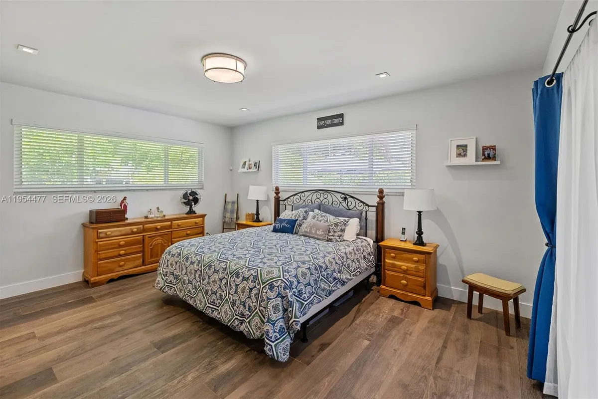 7980 SW 108th St, Miami FL 33156