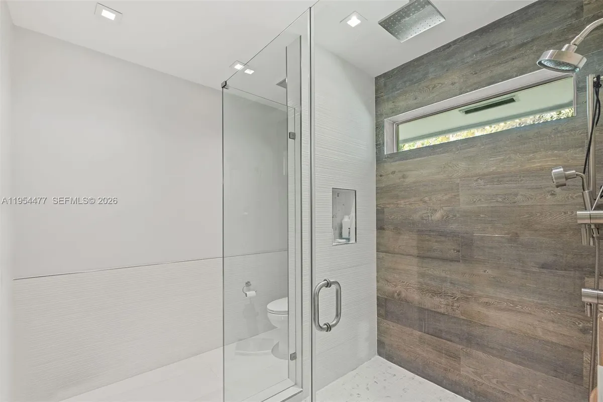 7980 SW 108th St, Miami FL 33156