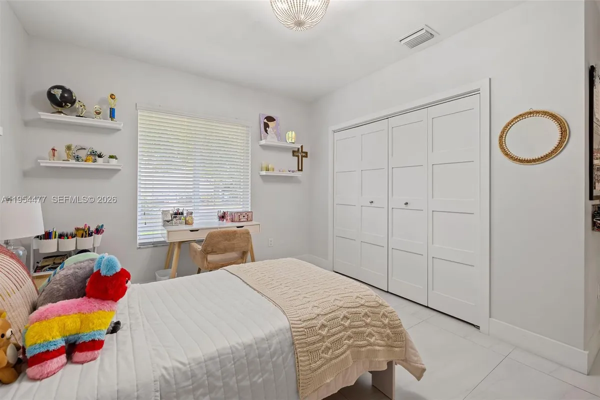 7980 SW 108th St, Miami FL 33156