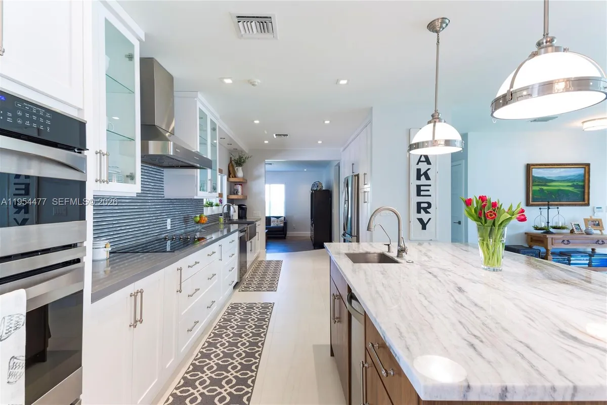 7980 SW 108th St, Miami FL 33156