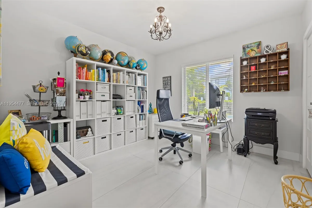 7980 SW 108th St, Miami FL 33156