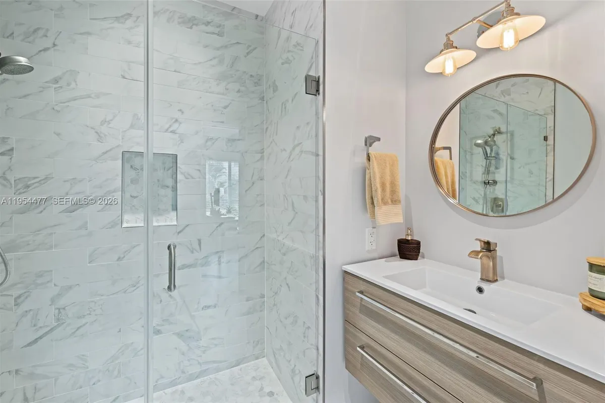 7980 SW 108th St, Miami FL 33156