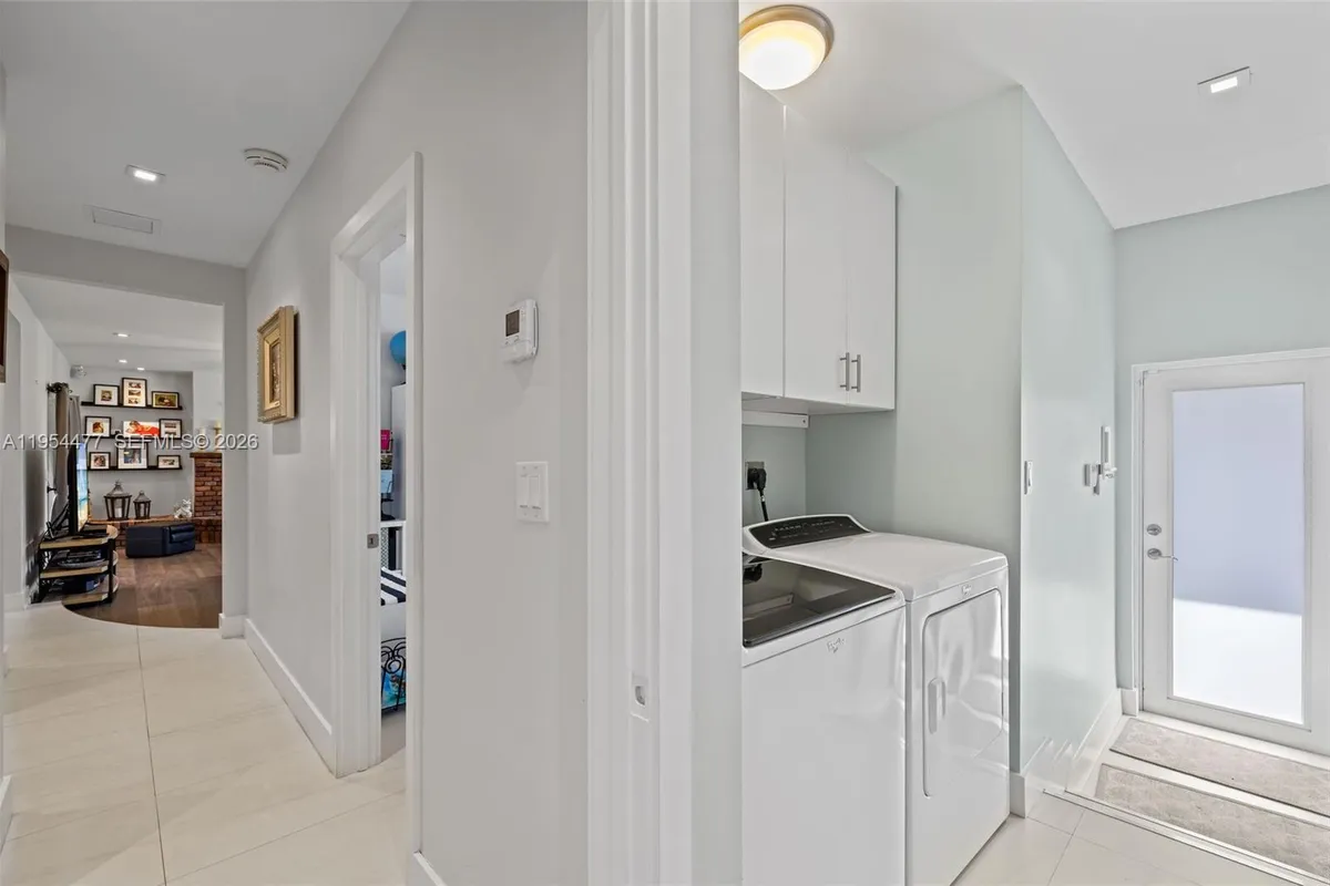 7980 SW 108th St, Miami FL 33156