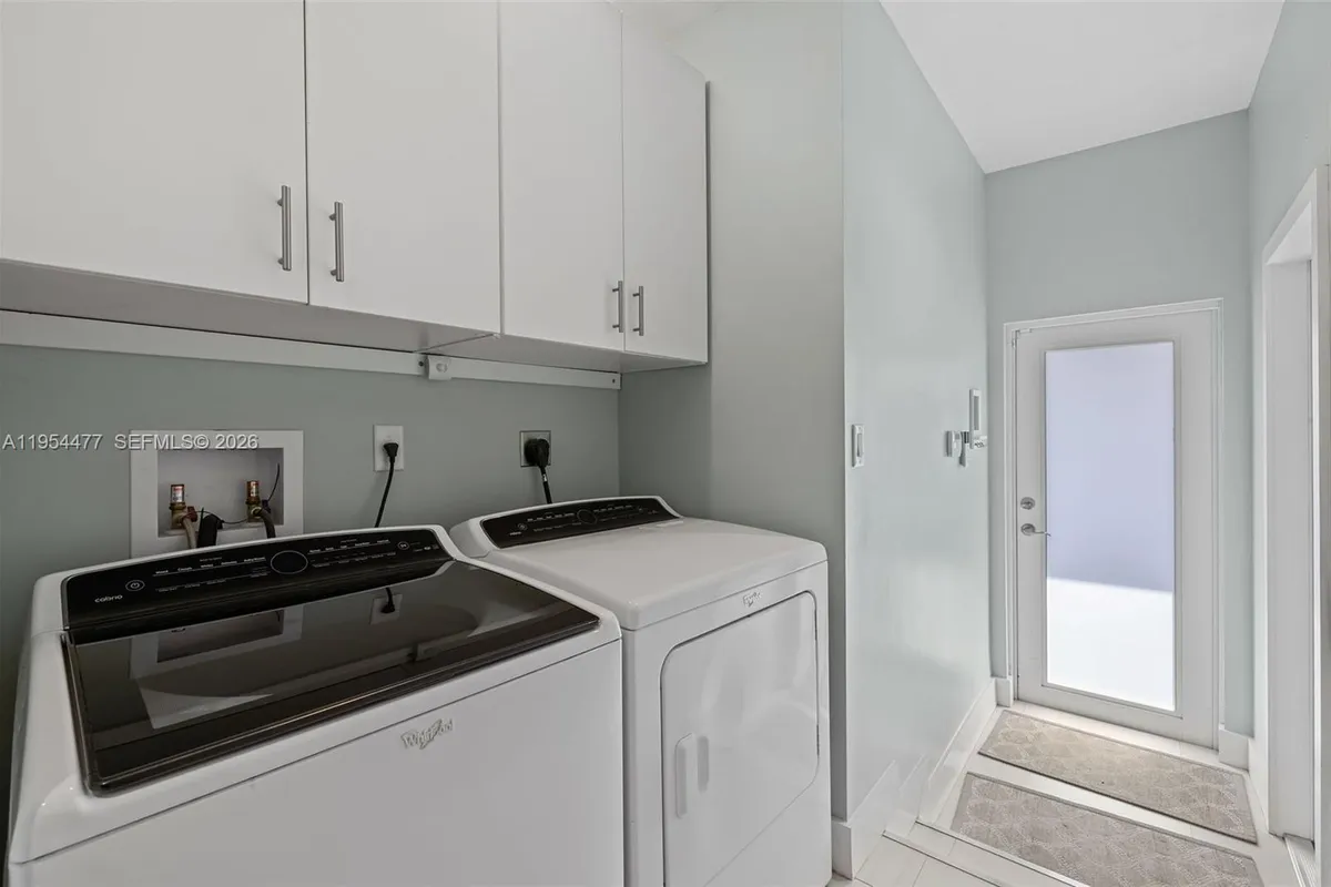 7980 SW 108th St, Miami FL 33156