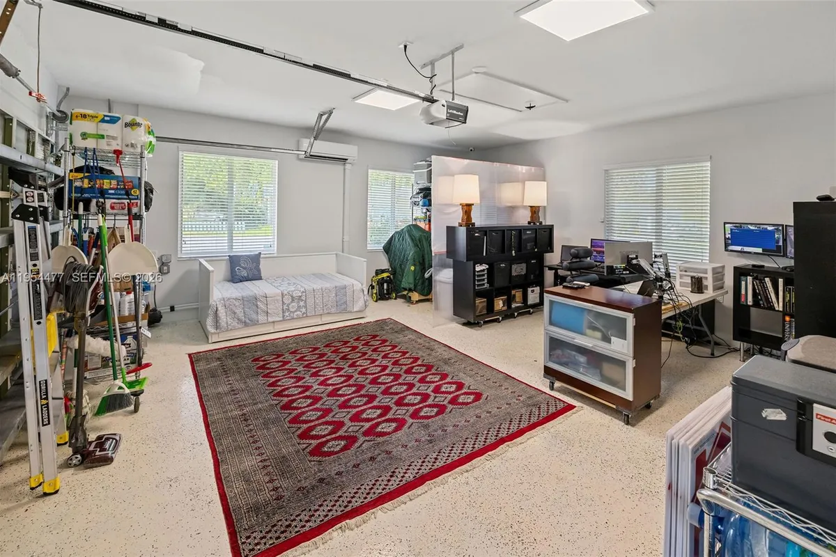 7980 SW 108th St, Miami FL 33156