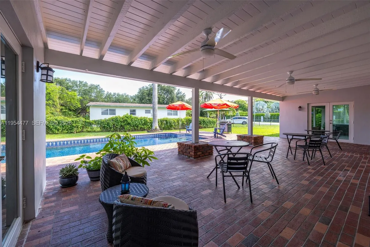 7980 SW 108th St, Miami FL 33156