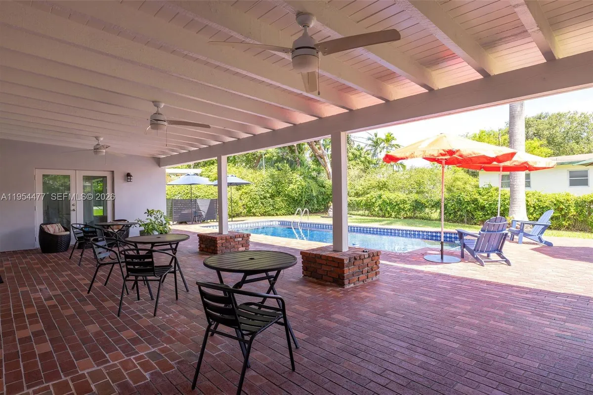 7980 SW 108th St, Miami FL 33156