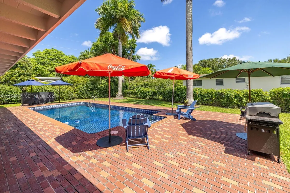 7980 SW 108th St, Miami FL 33156