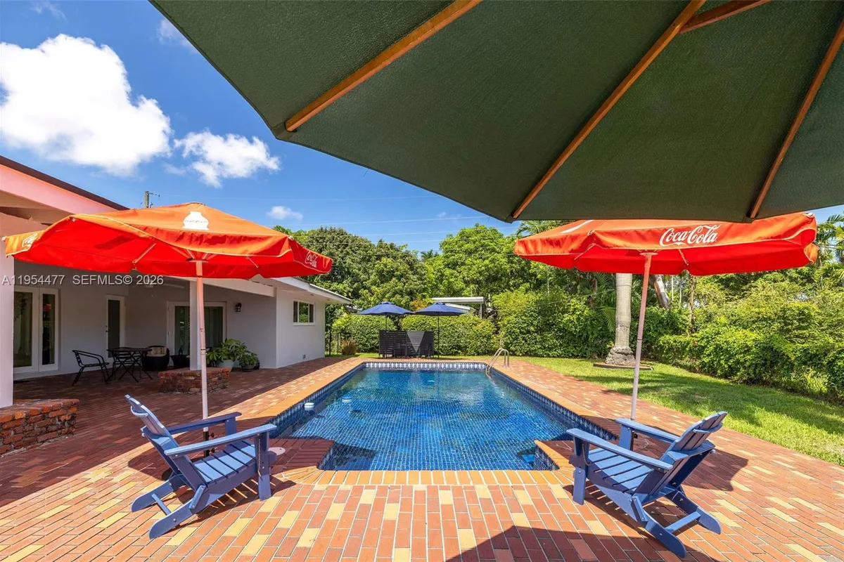 7980 SW 108th St, Miami FL 33156