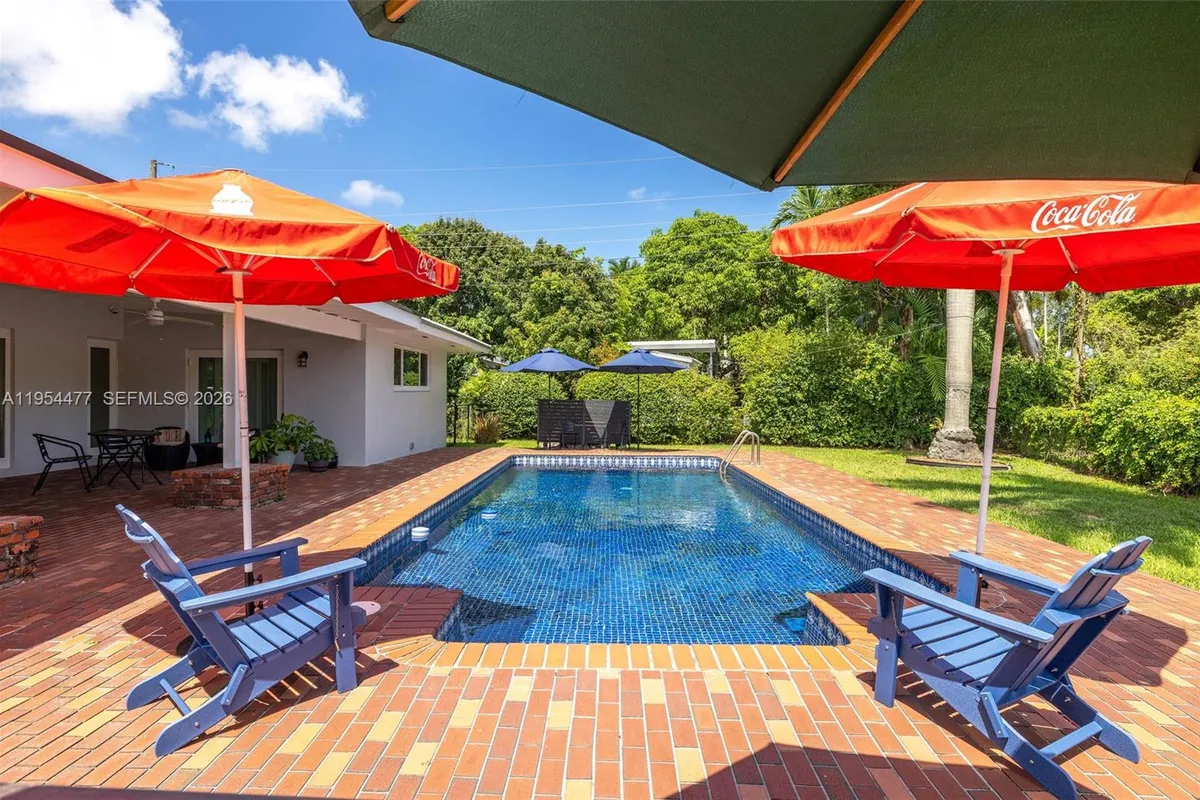 7980 SW 108th St, Miami FL 33156