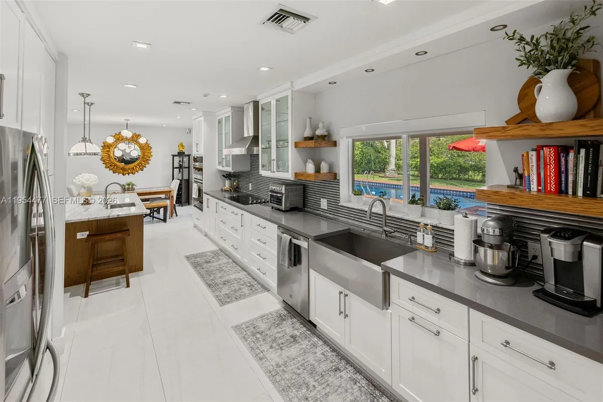 7980 SW 108th St, Miami FL 33156