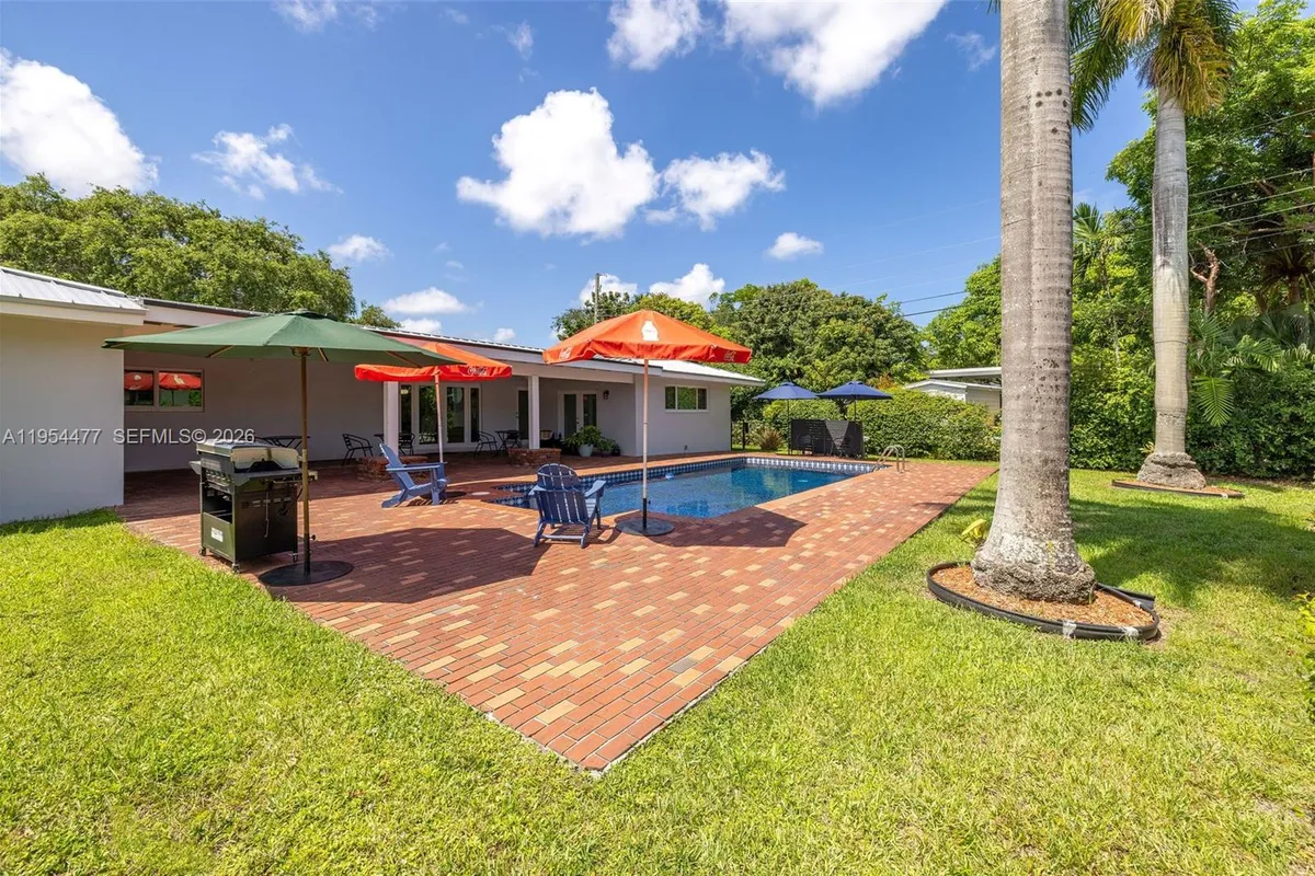 7980 SW 108th St, Miami FL 33156