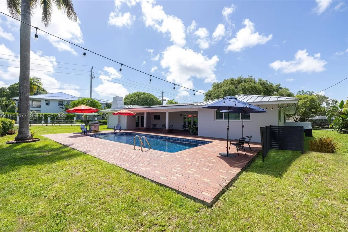 7980 SW 108th St, Miami FL 33156