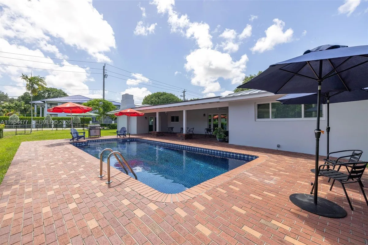 7980 SW 108th St, Miami FL 33156