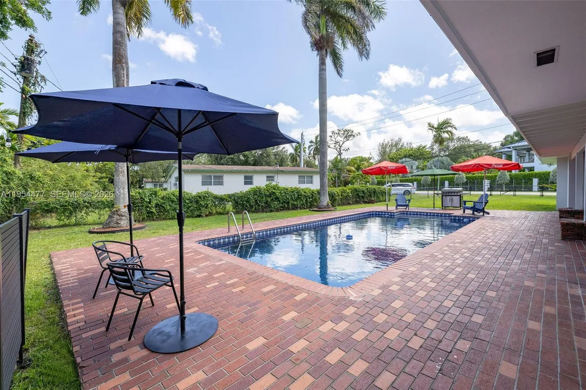 7980 SW 108th St, Miami FL 33156