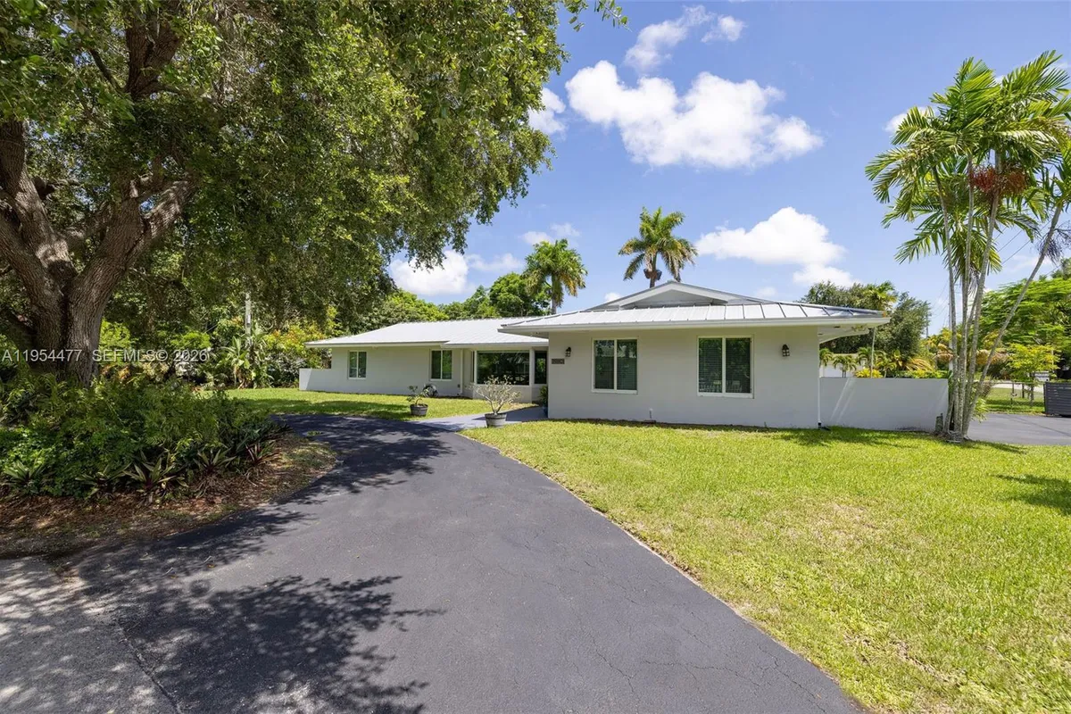 7980 SW 108th St, Miami FL 33156