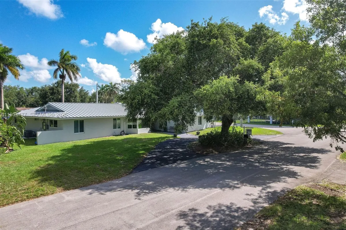 7980 SW 108th St, Miami FL 33156