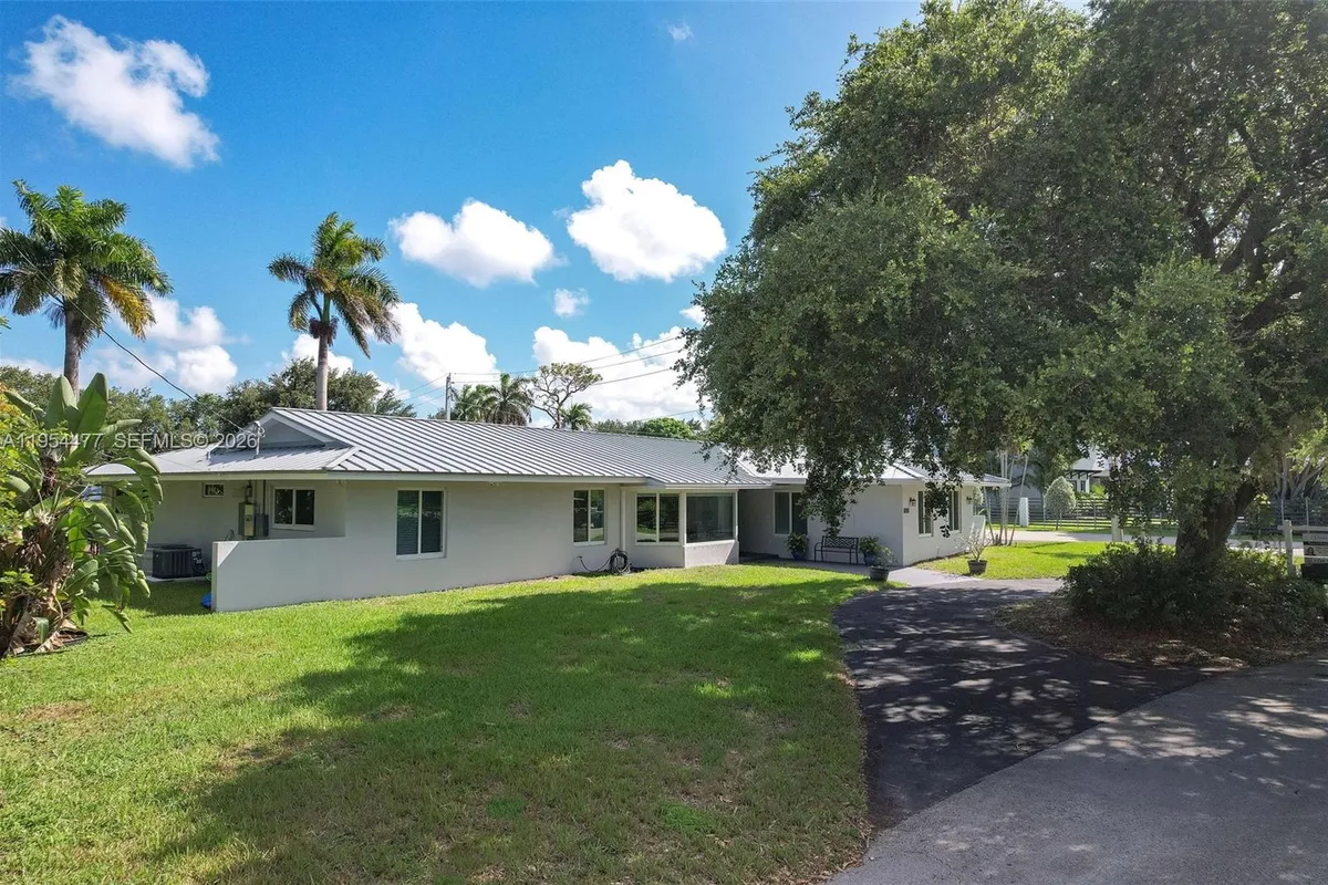 7980 SW 108th St, Miami FL 33156