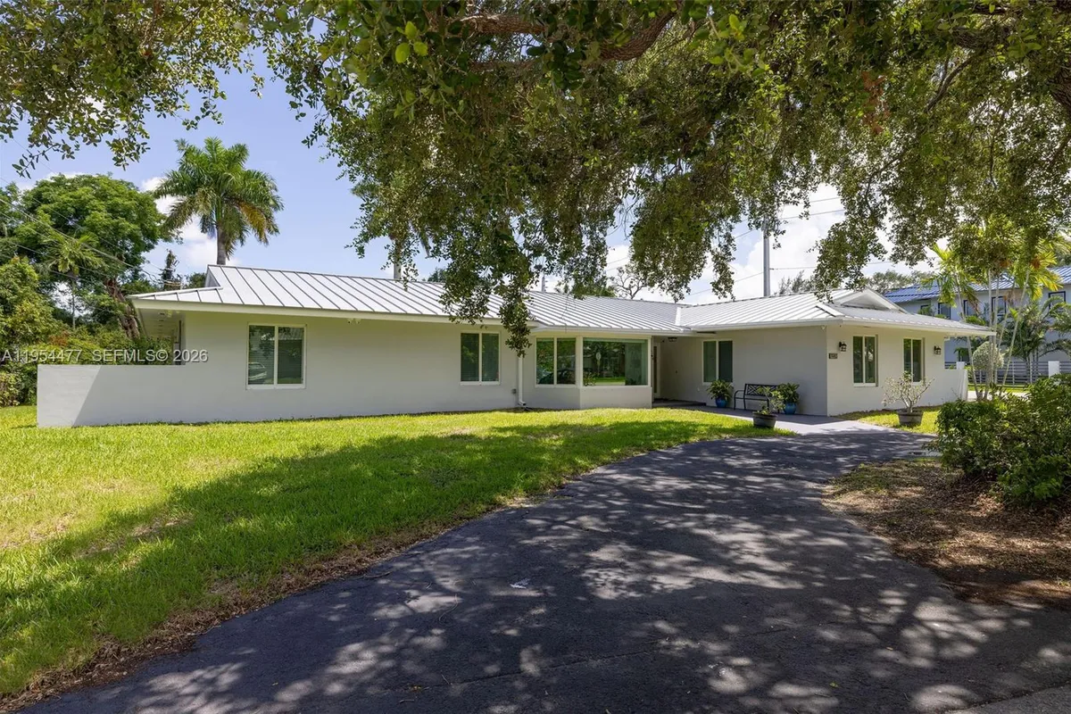 7980 SW 108th St, Miami FL 33156