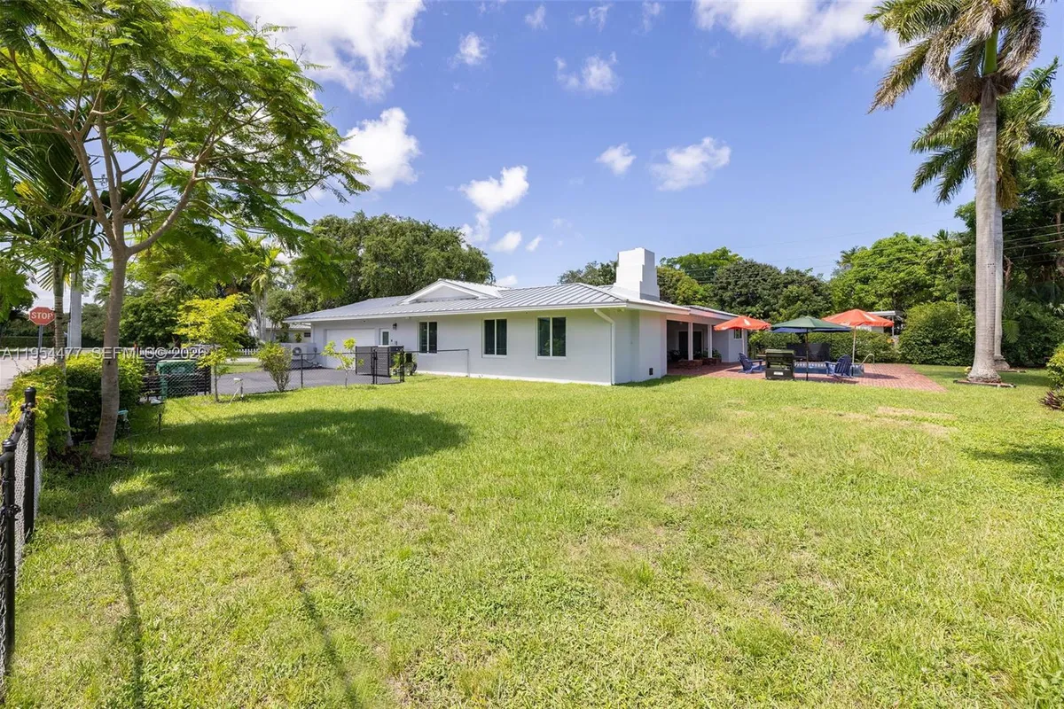 7980 SW 108th St, Miami FL 33156