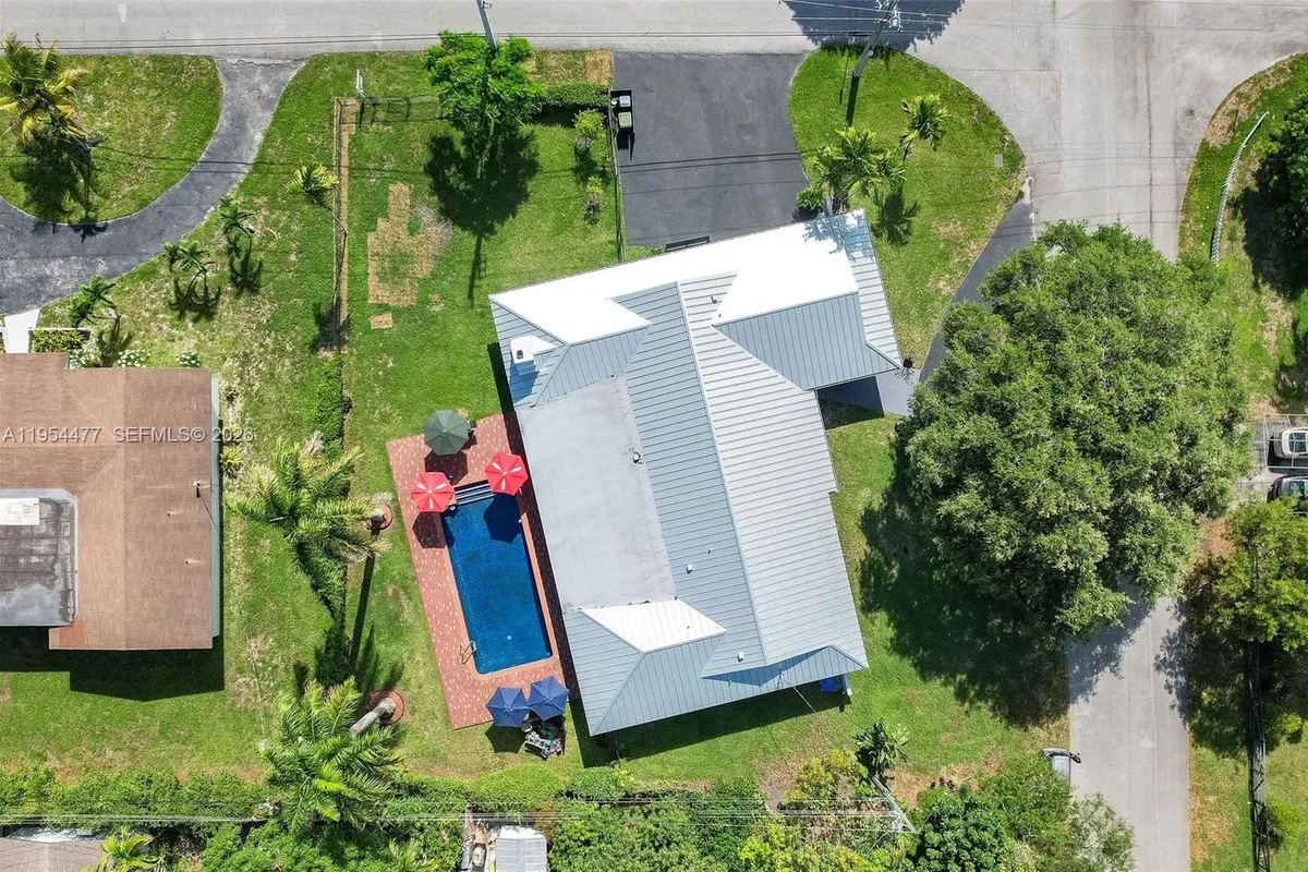 7980 SW 108th St, Miami FL 33156