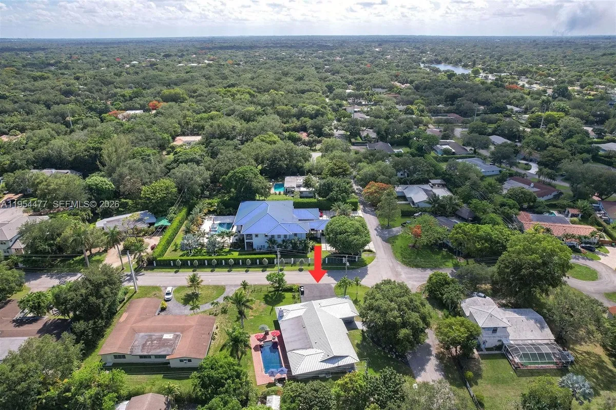 7980 SW 108th St, Miami FL 33156