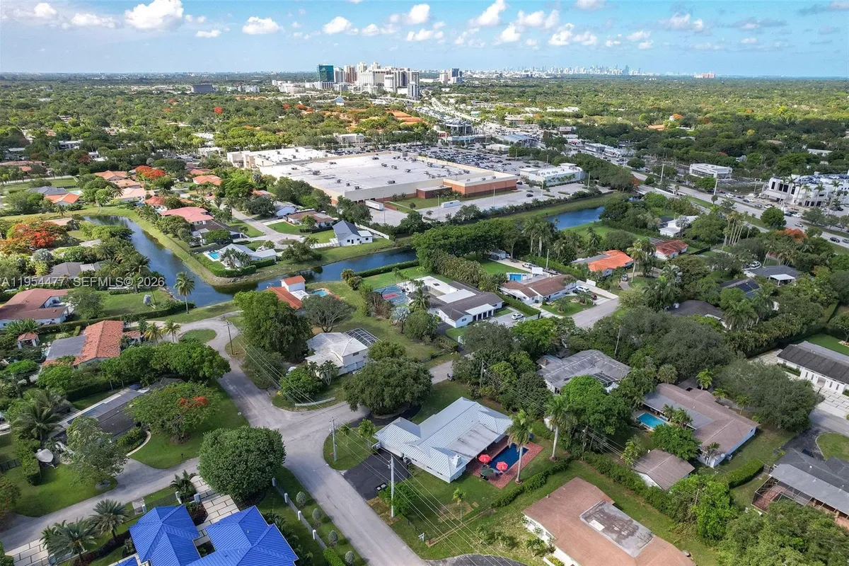 7980 SW 108th St, Miami FL 33156