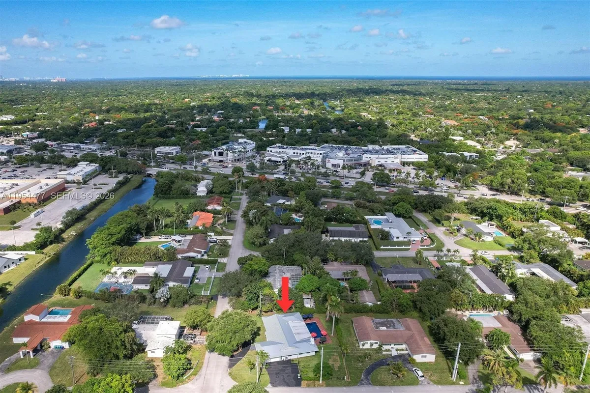 7980 SW 108th St, Miami FL 33156