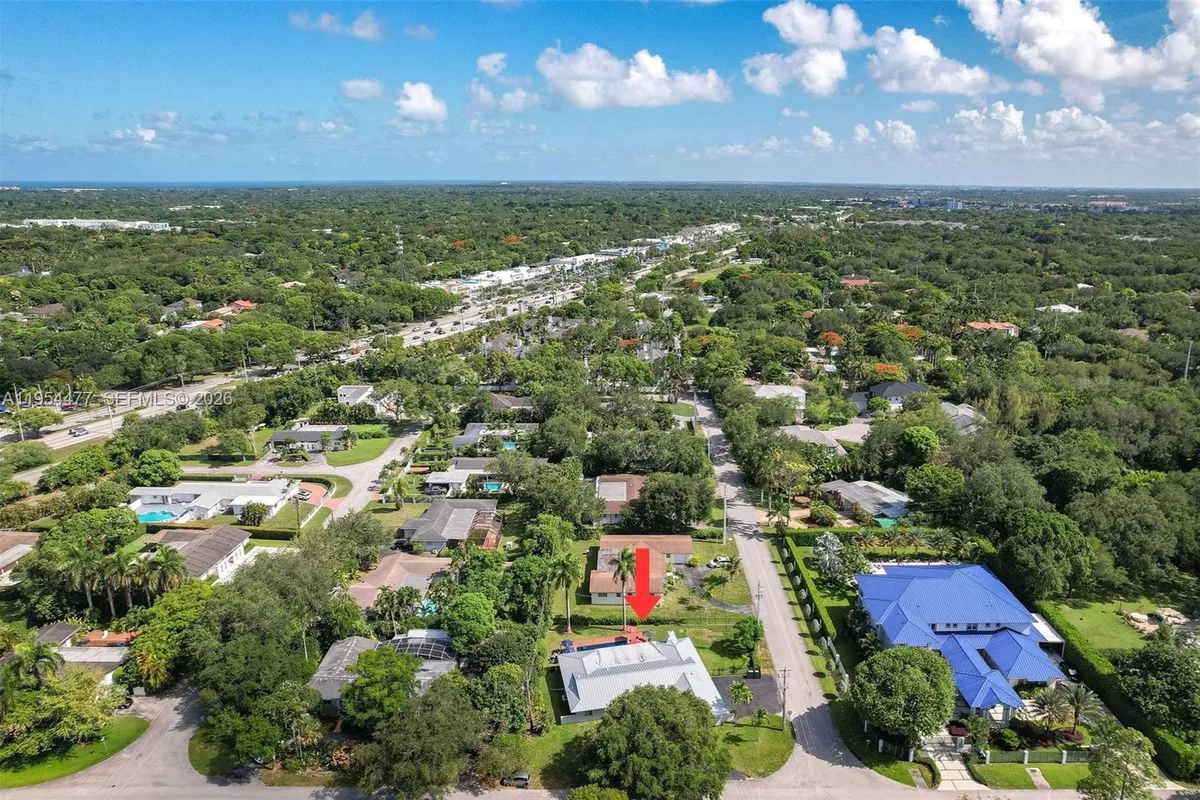 7980 SW 108th St, Miami FL 33156